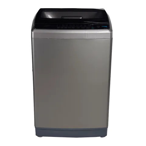 Haier Washing Machine HWM 150-1708 Series Top Loading Haier Washing Machine HWM 150-1708 Series Top Loading